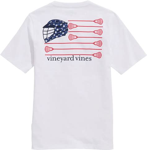 where are vineyard vines clothes made - vineyard vines Wikipedia.